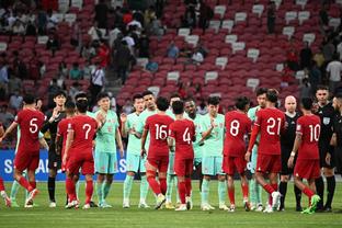 韩媒：梅西满足日本球迷的愿望，却给中国球迷留下不可磨灭的创伤